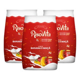 Risovita