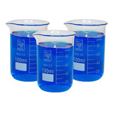 100ml