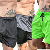 Corrida