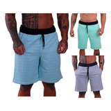 Roupas