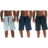 Masculina