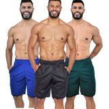 Academia