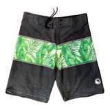 Kit 3 Bermudas Shorts Moda Jovem Casual Surf Street Skate 