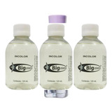 120ml