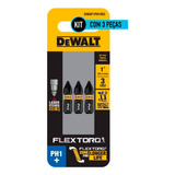 Dwaf1ph1ir3