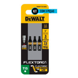 Dwaf1tx15ir3