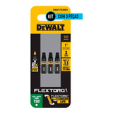Dwaf1tx20ir3