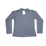Kit 3 Blusa Camisa Proteção Uv50+
