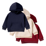 Inverno
