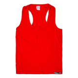 Kit 3 Blusa Infantil Juvenil Regatas Lisas Nadador Radiosa 