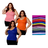Size