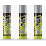 Spray