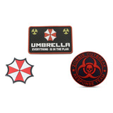 Paintball