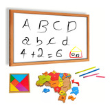 Tangram