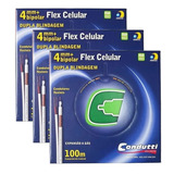 Condutti