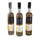 500ml