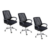 Ergonomica