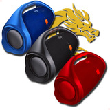 Aux
