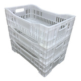 15l