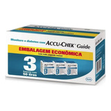 Promoção