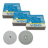 Vdo