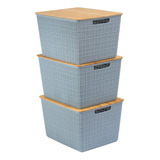 Organizadora