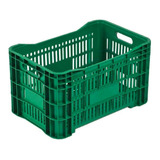 Agrícola