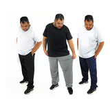 Size