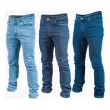 Elastano