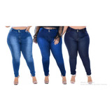Bumbum