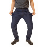 Elastano