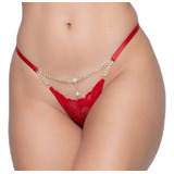 Tanga
