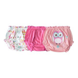 Cod0035n