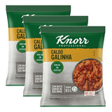 1,01kg