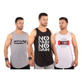 Fitnes