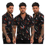 Viscose