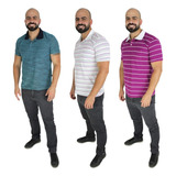 Masculina