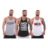 Masculina