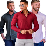 Promoçao