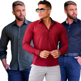 Promoçao