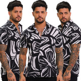 Curta