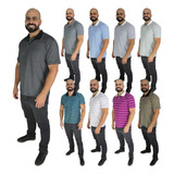 Masculina