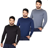Masculina