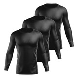 Masculina