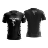 Kit 3 Camiseta Camisa Treino Academia 100% Dry Fit Promoção