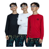 Uv
