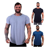 Musculação
