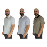 Barato