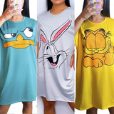 Vestidinho