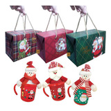 Natal